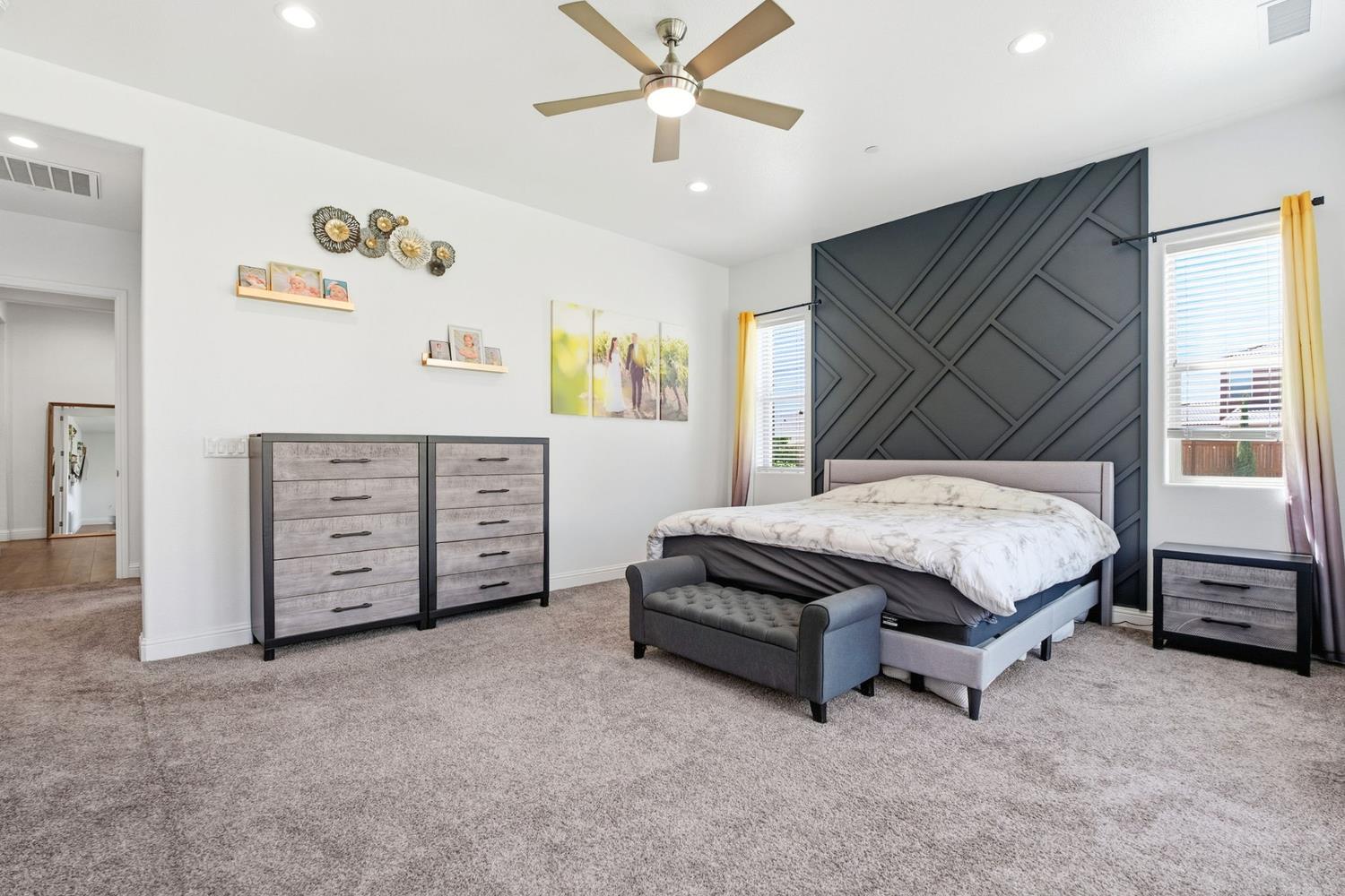 587 Spring St W, Madera, CA 93636