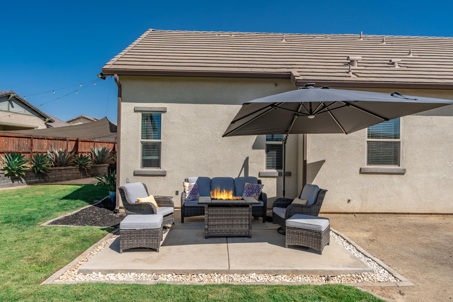 587 Spring St W, Madera, CA 93636