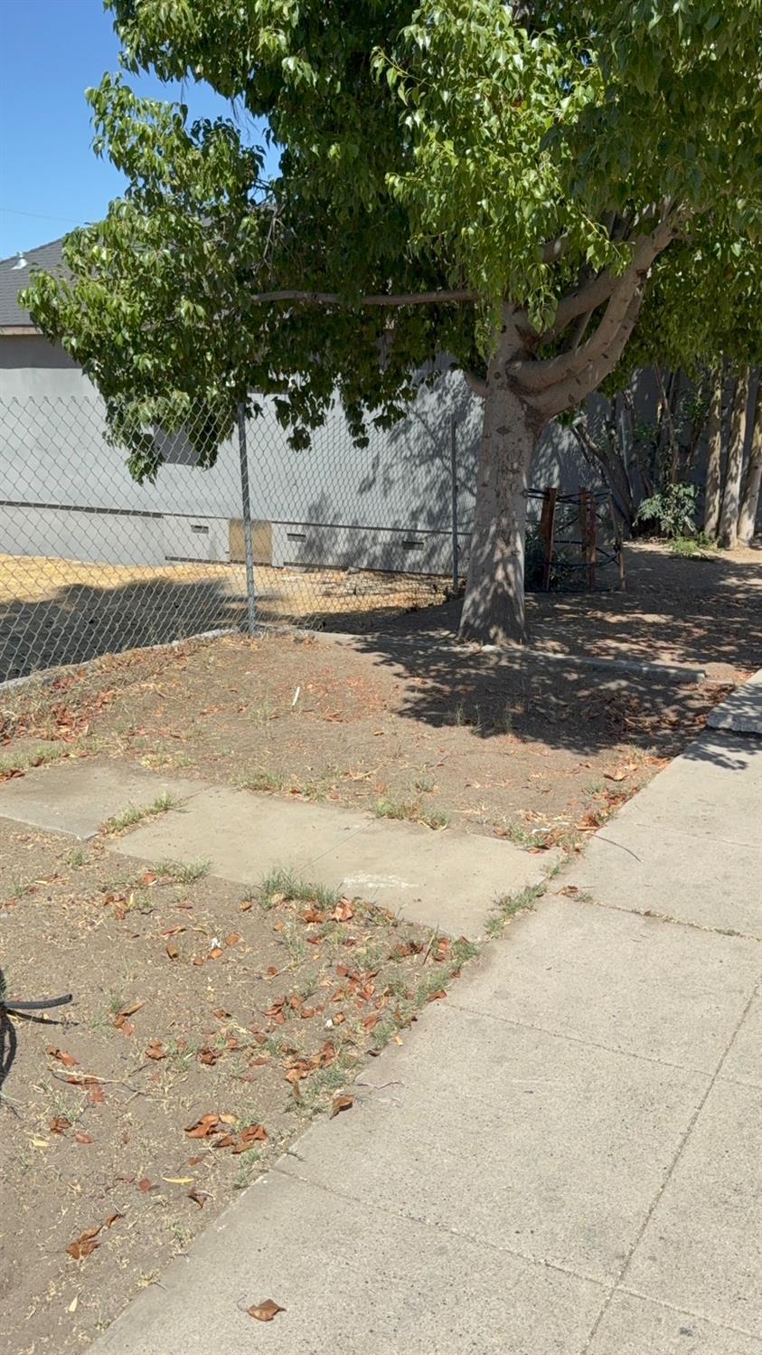 520 Kern, Taft, CA 93268