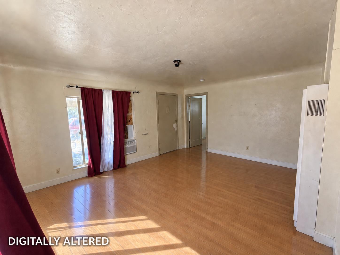 605 E Stanislaus St, Avenal, CA 93204