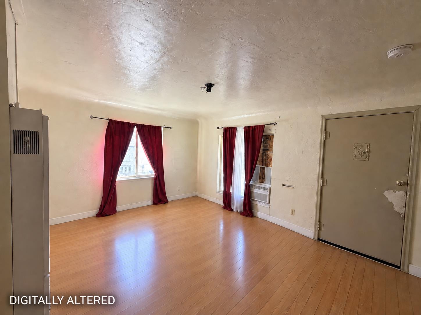 605 E Stanislaus St, Avenal, CA 93204
