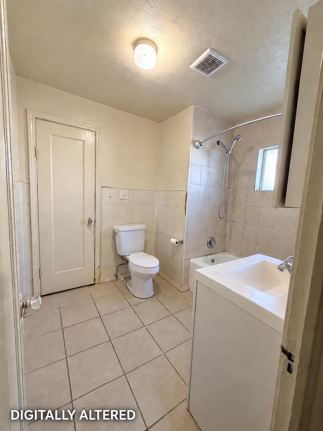 605 E Stanislaus St, Avenal, CA 93204