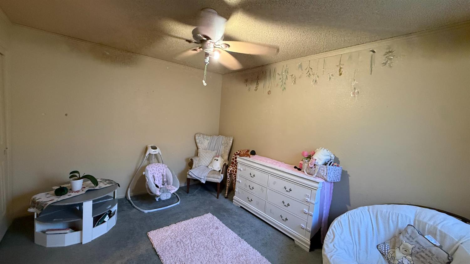 4139 W Michigan Ave, Fresno, CA 93722