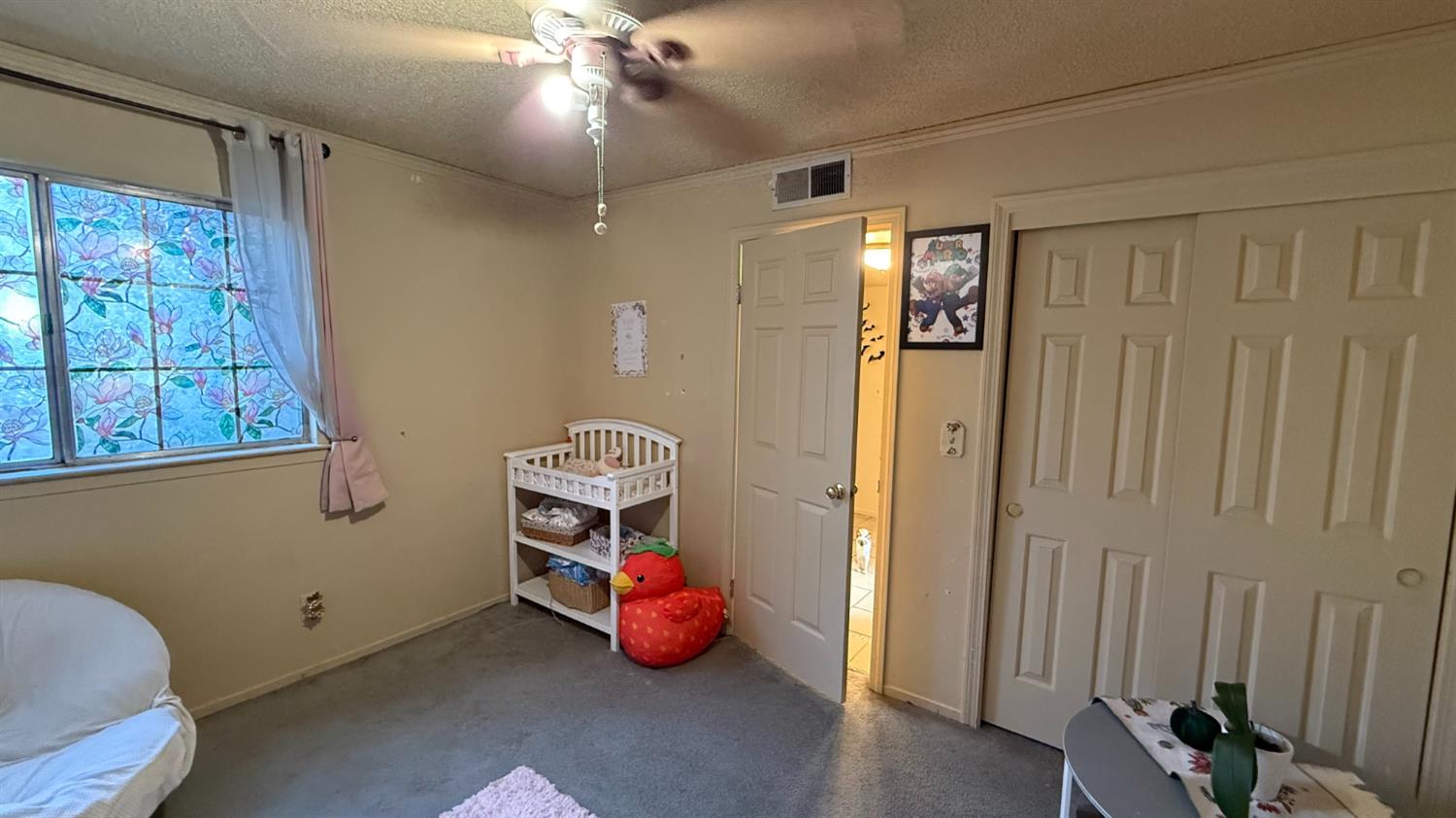 4139 W Michigan Ave, Fresno, CA 93722