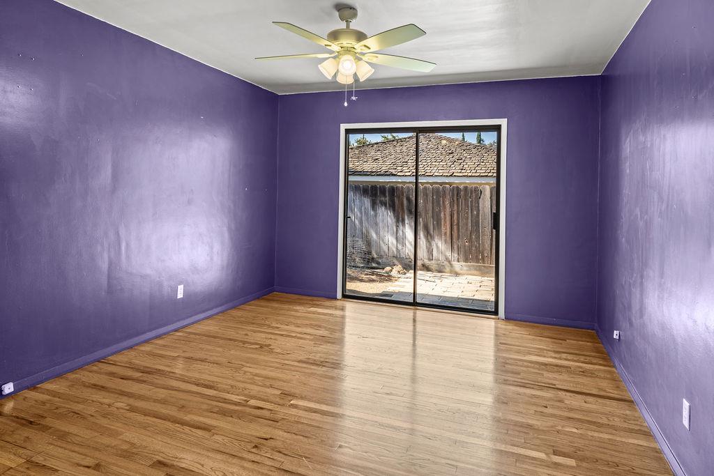 1236 W Scott Ave, Fresno, CA 93711