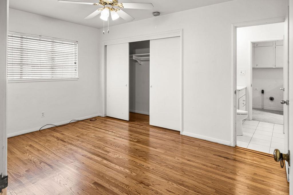 1236 W Scott Ave, Fresno, CA 93711