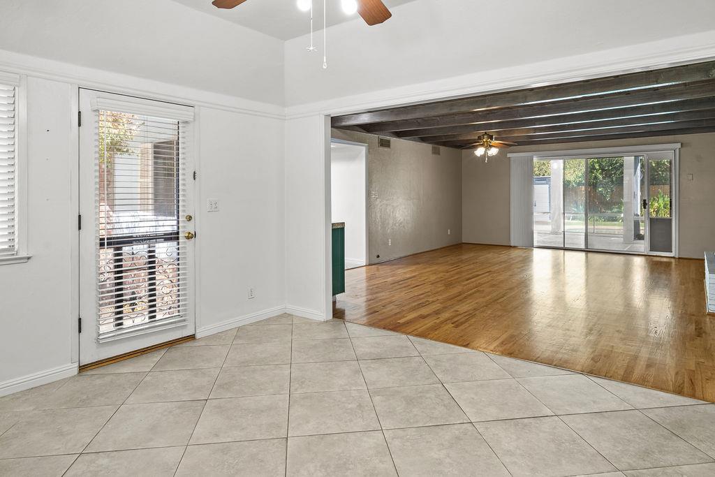 1236 W Scott Ave, Fresno, CA 93711