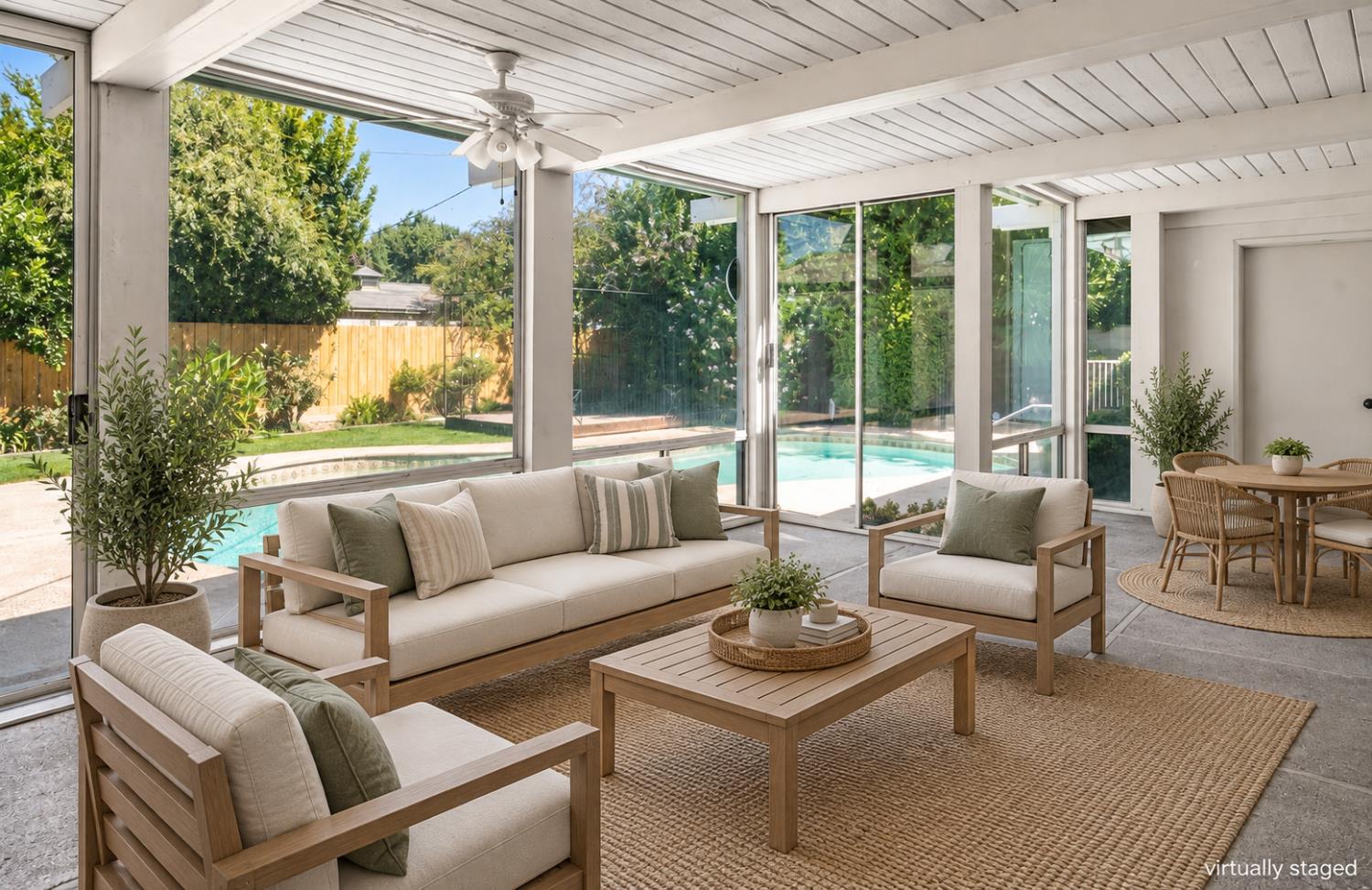 1236 W Scott Ave, Fresno, CA 93711