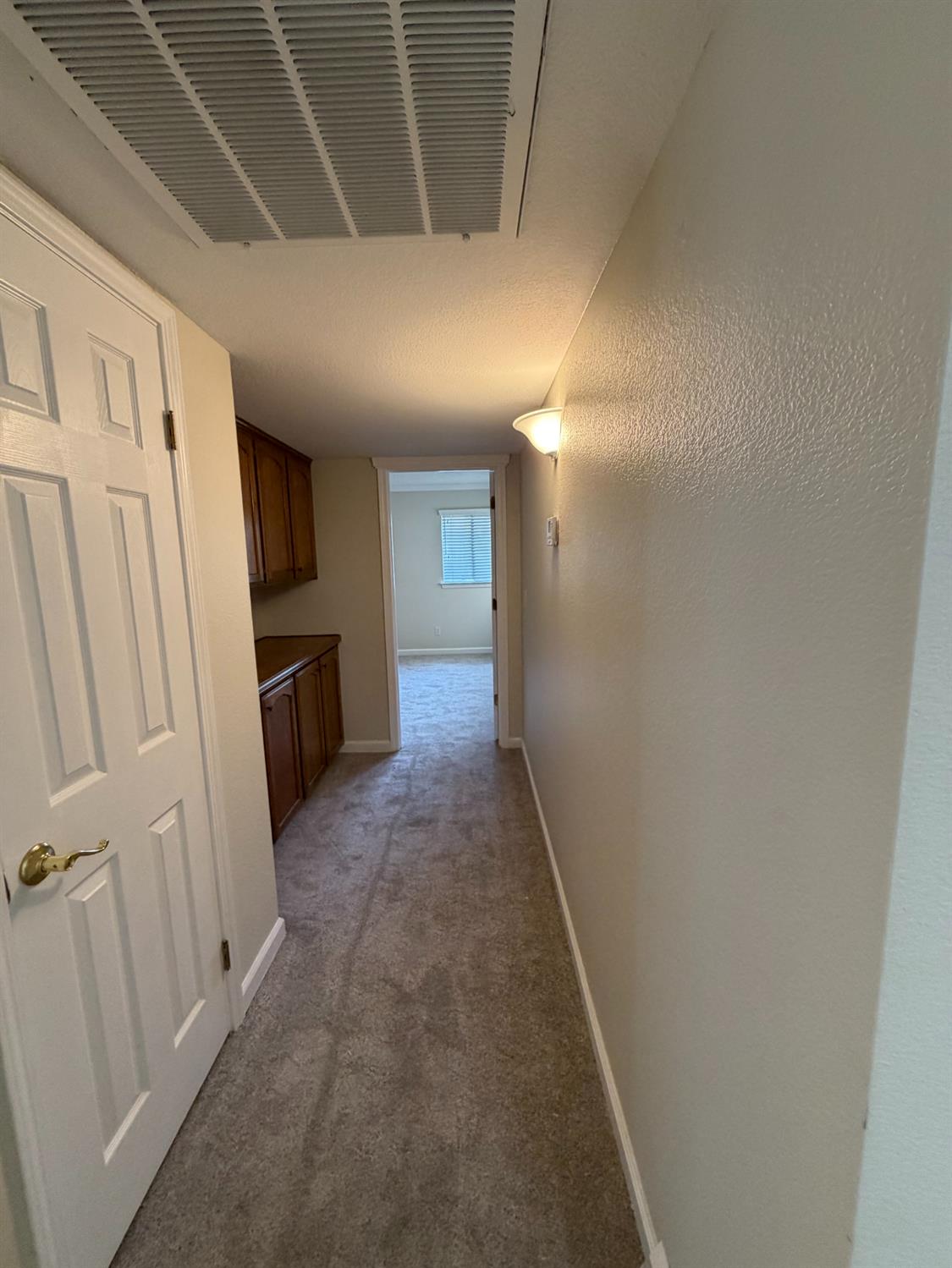 5195 W Palo Alto Ave, Fresno, CA 93722