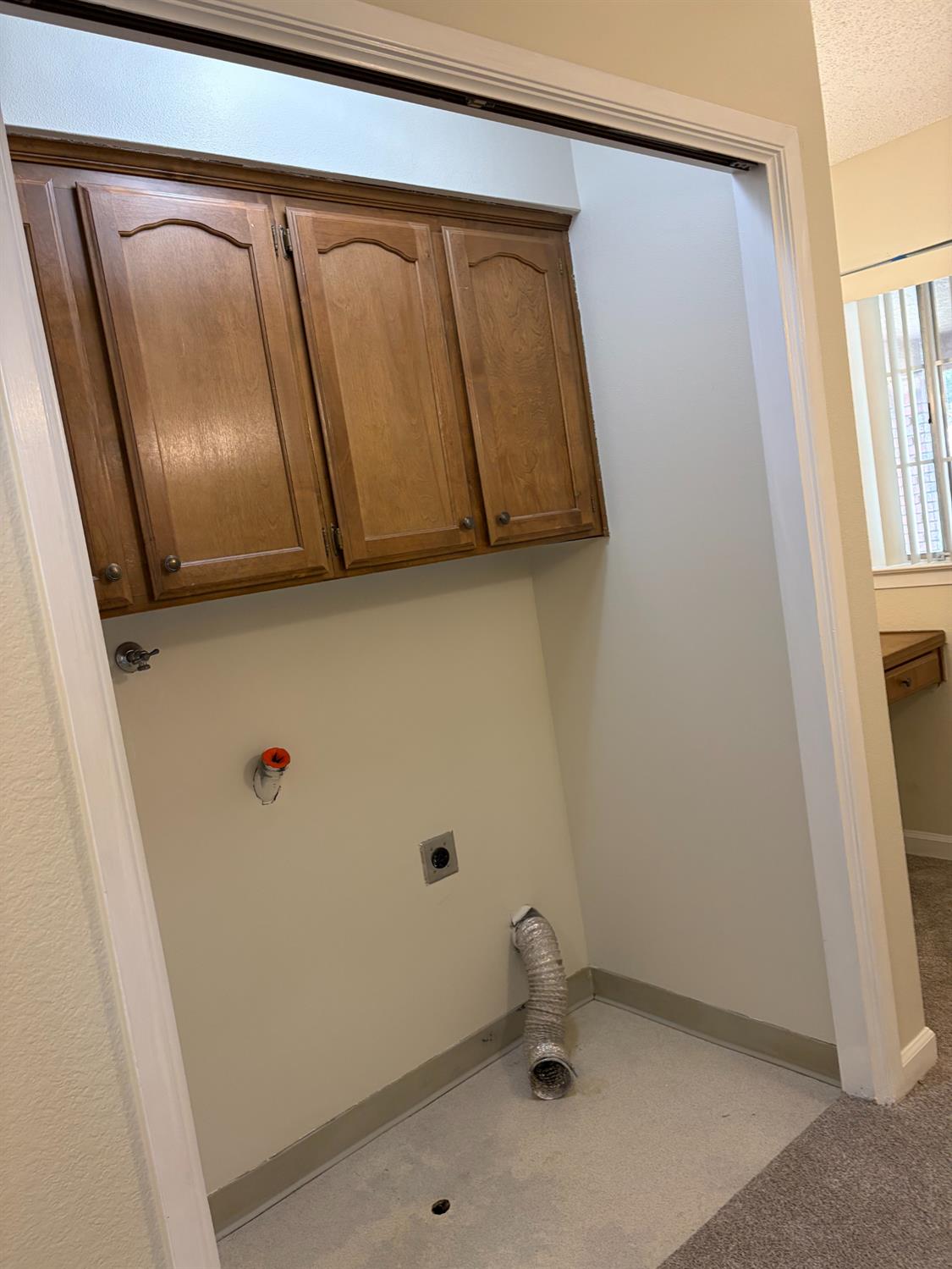 5195 W Palo Alto Ave, Fresno, CA 93722