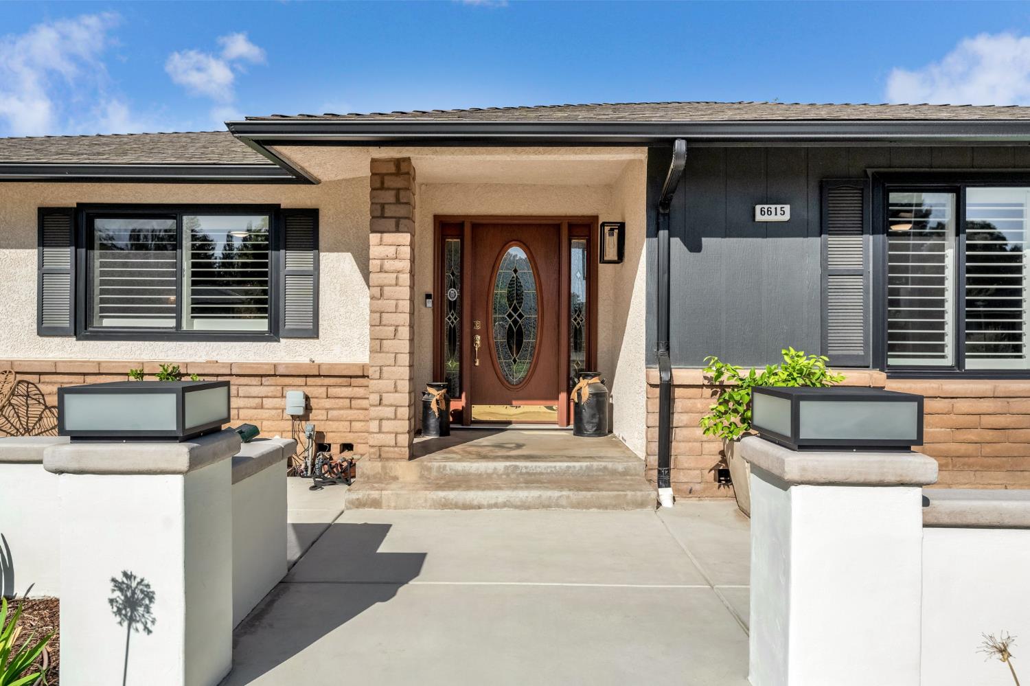 6615 N Harrison Ave, Fresno, CA 93711