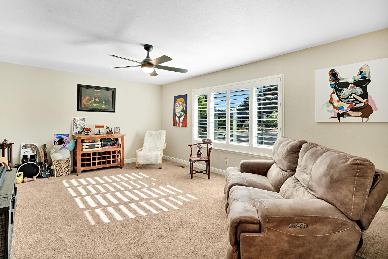 6615 N Harrison Ave, Fresno, CA 93711