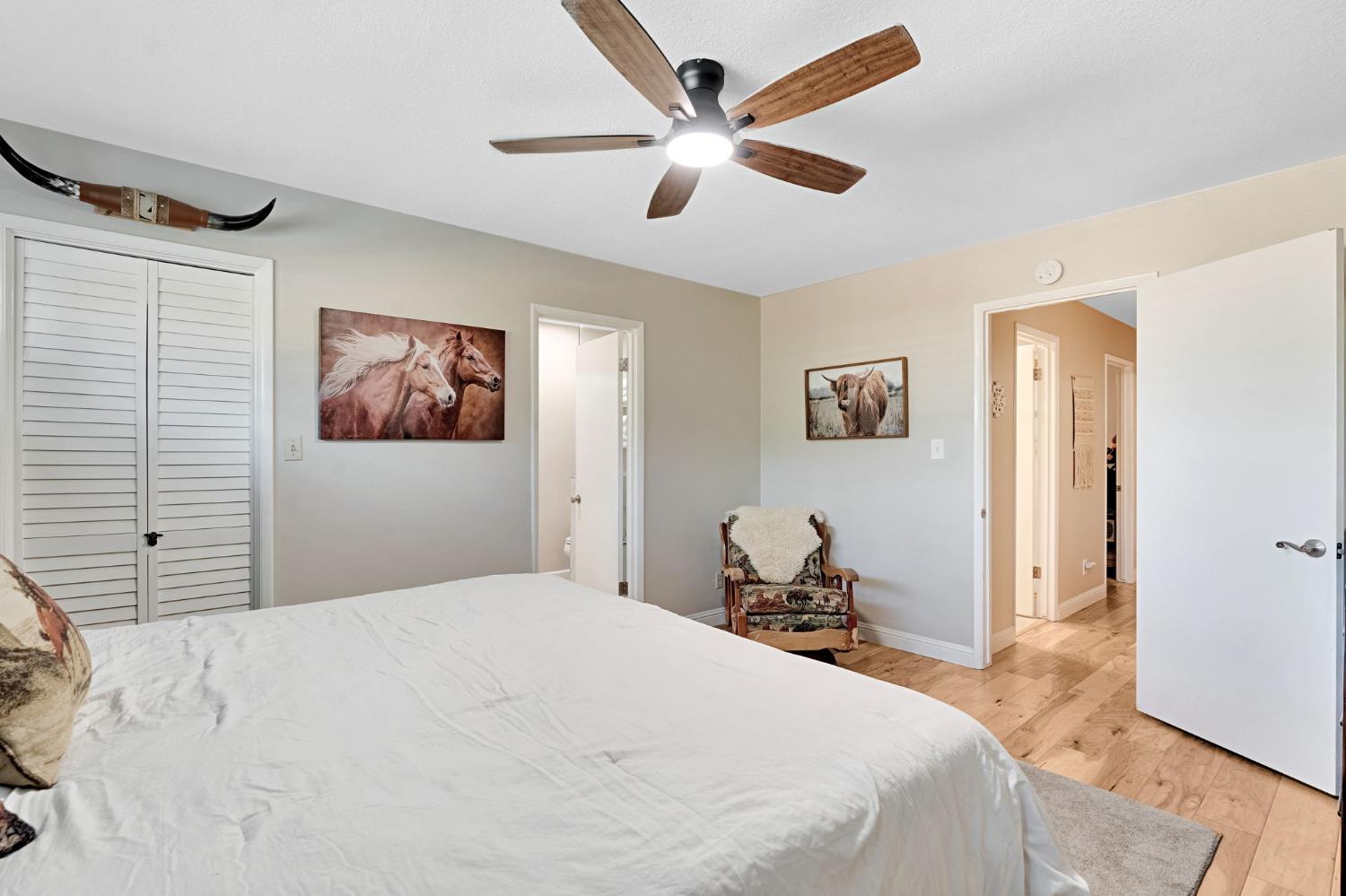 6615 N Harrison Ave, Fresno, CA 93711