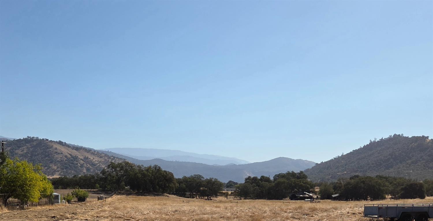 28946 Spring Valley Rd, Tollhouse, CA 93667