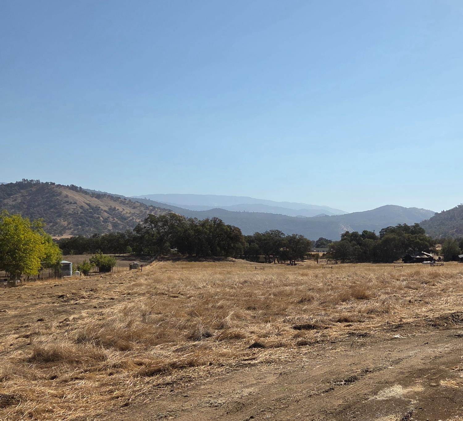 28946 Spring Valley Rd, Tollhouse, CA 93667