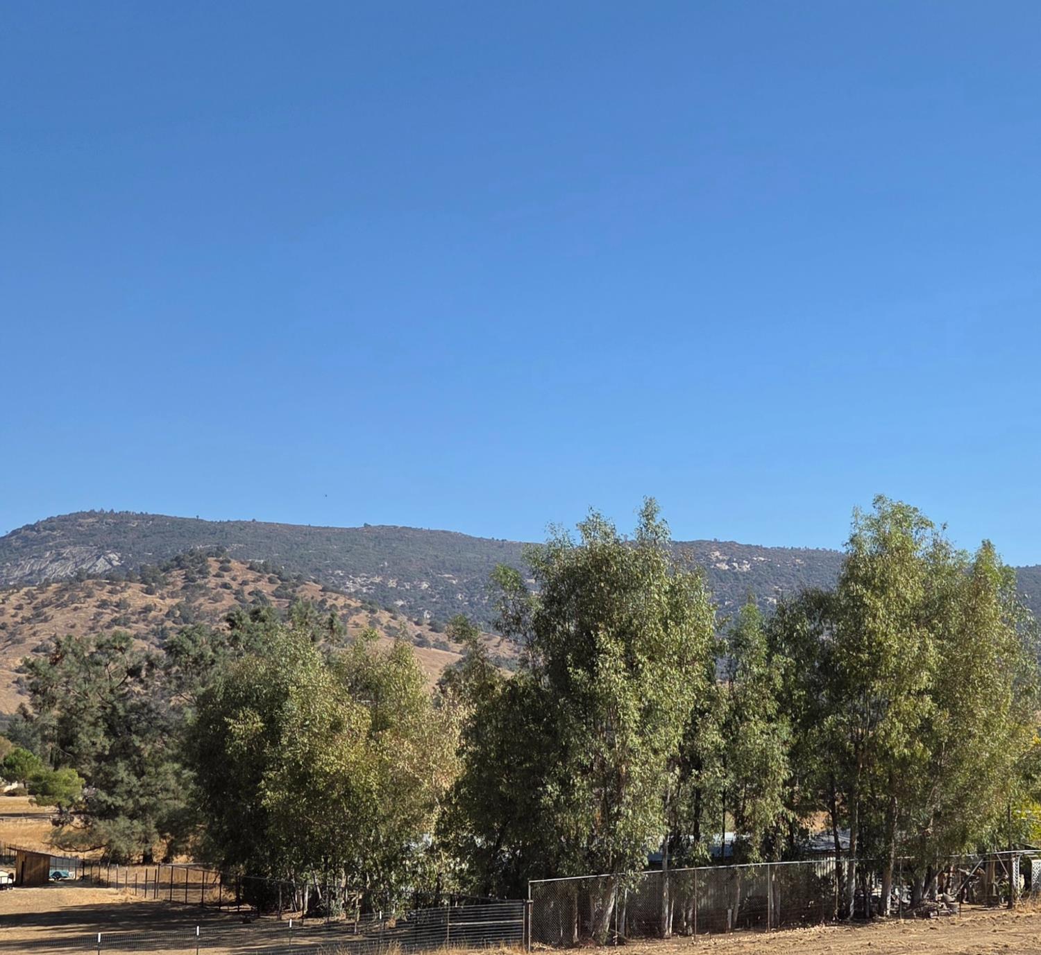 28946 Spring Valley Rd, Tollhouse, CA 93667