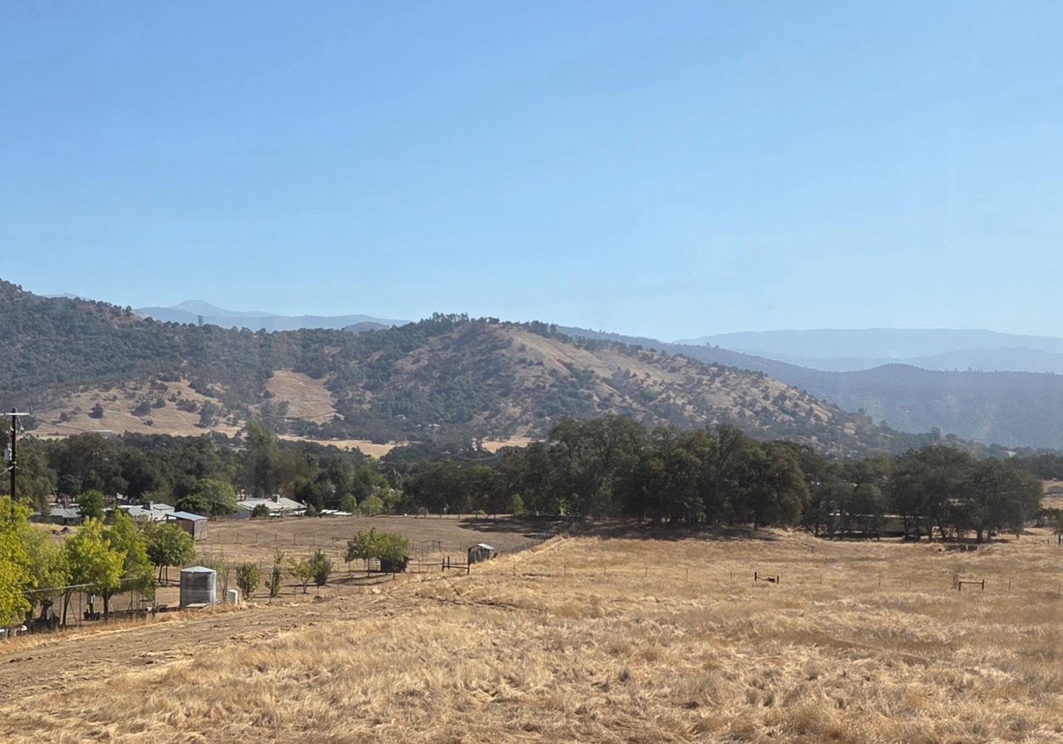 28946 Spring Valley Rd, Tollhouse, CA 93667