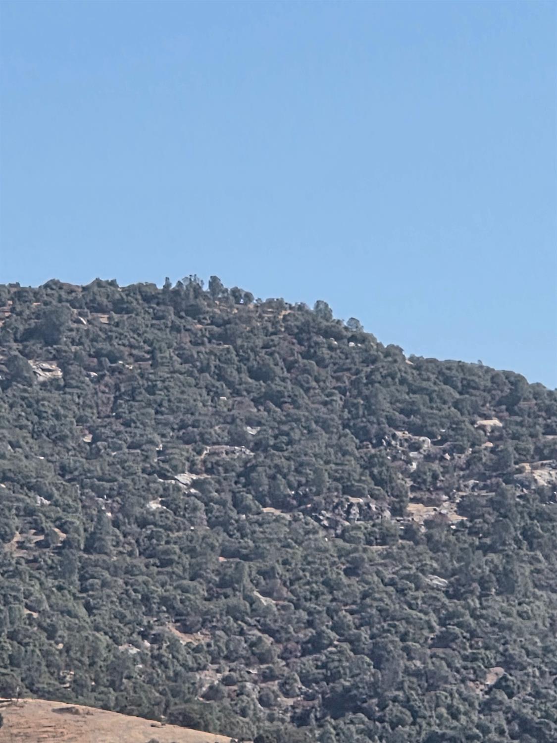 28946 Spring Valley Rd, Tollhouse, CA 93667