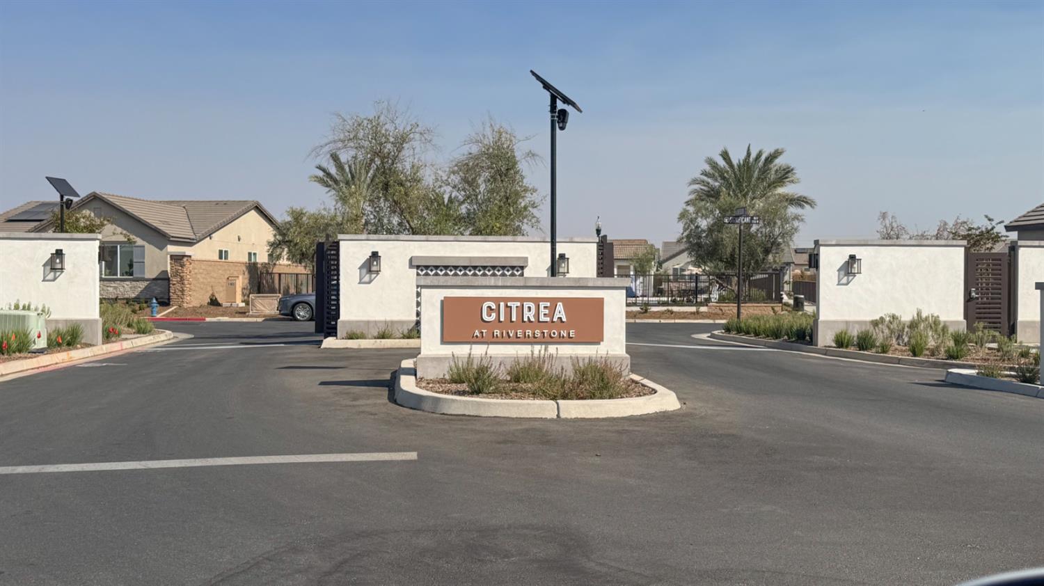 1165 Significant Way W, Madera, CA 93636
