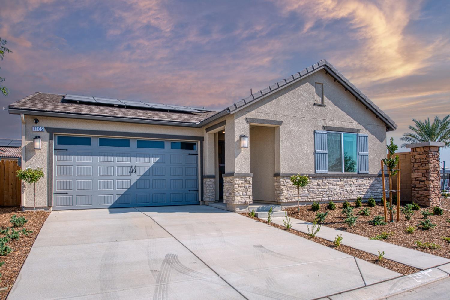 1165 Significant Way W, Madera, CA 93636