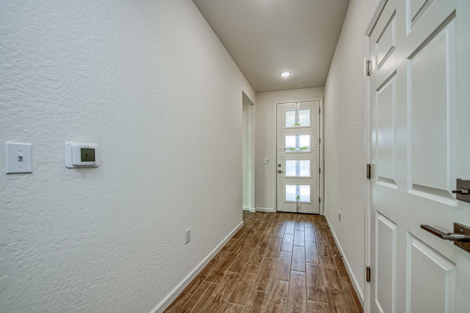 1165 Significant Way W, Madera, CA 93636