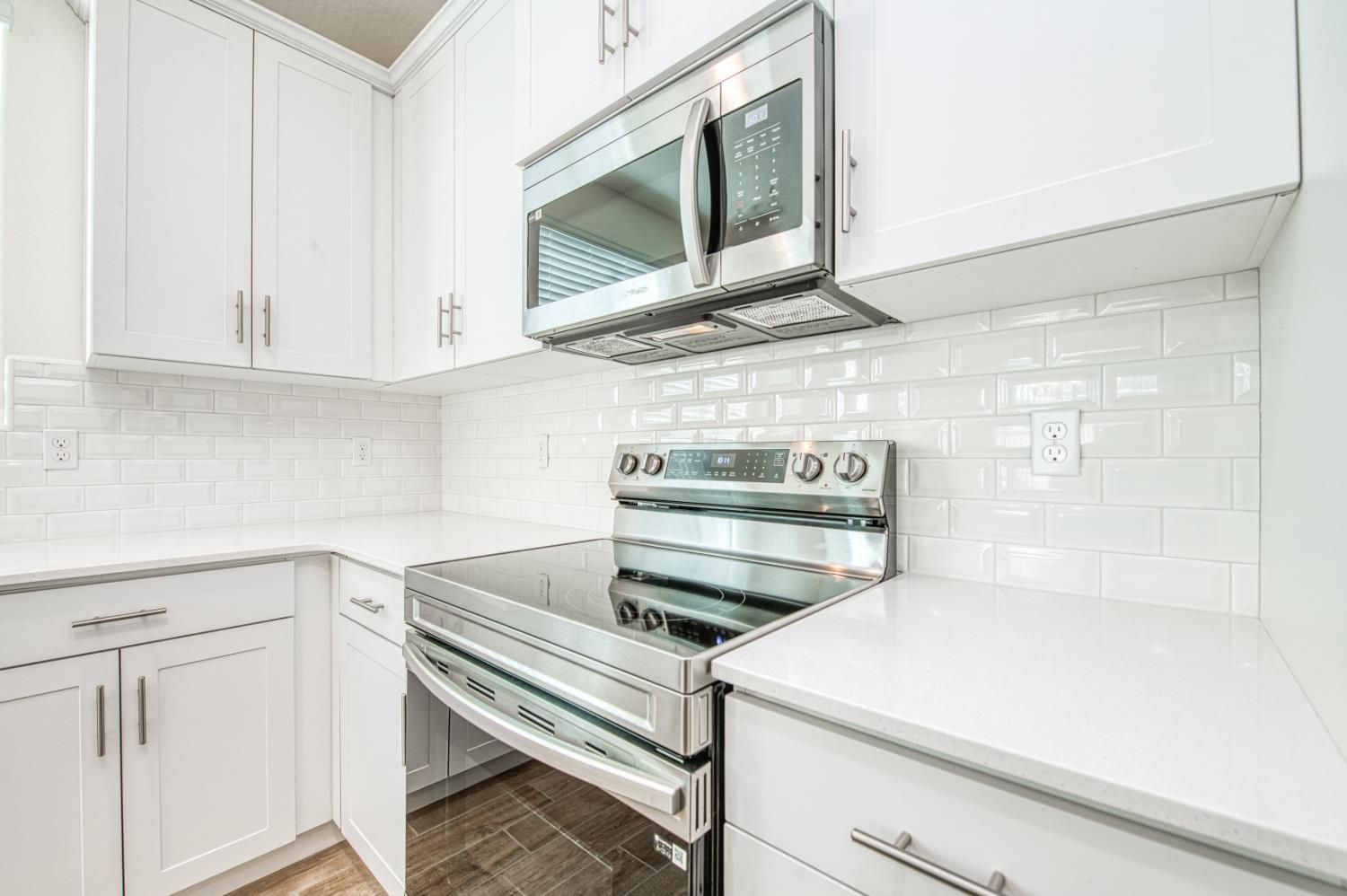 1165 Significant Way W, Madera, CA 93636