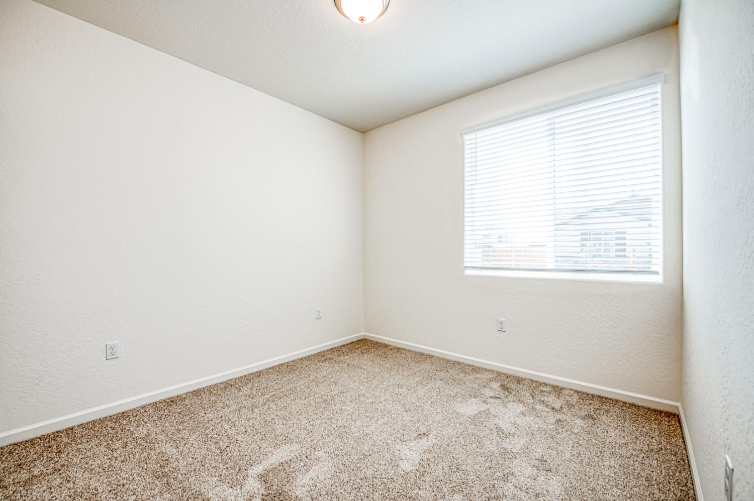 1165 Significant Way W, Madera, CA 93636