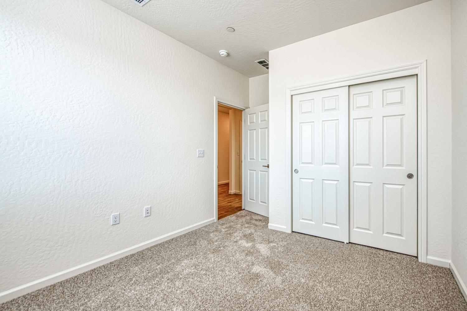 1165 Significant Way W, Madera, CA 93636