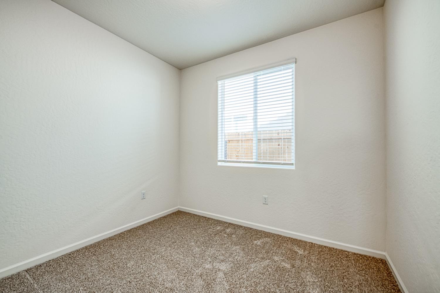 1165 Significant Way W, Madera, CA 93636