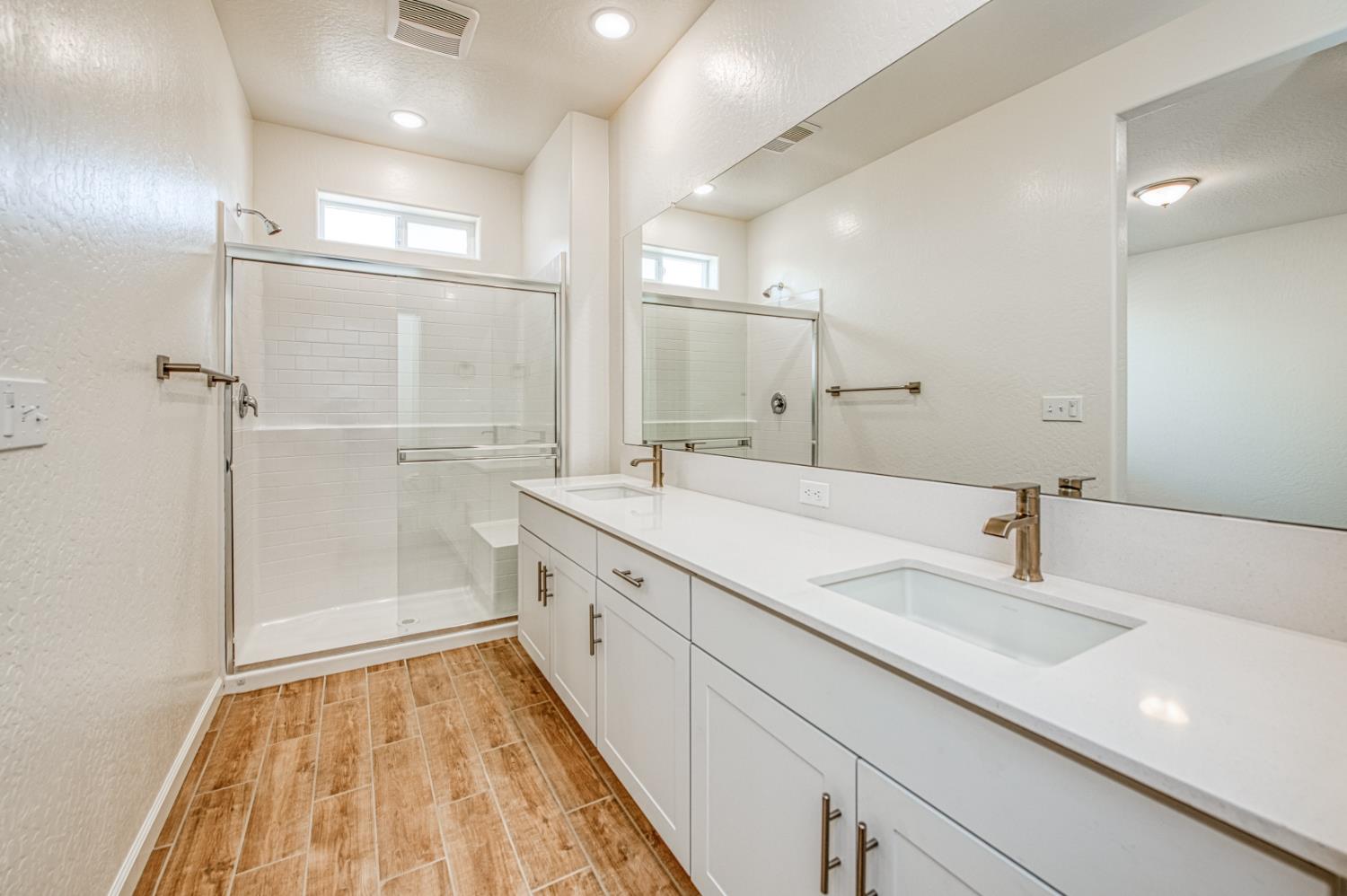 1165 Significant Way W, Madera, CA 93636