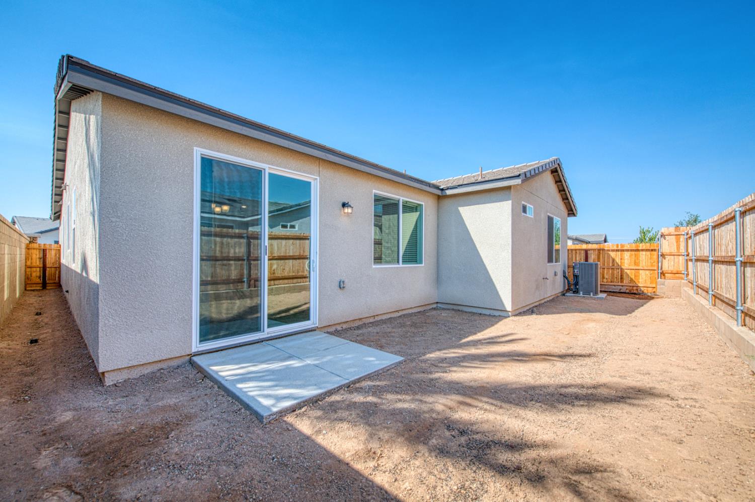 1165 Significant Way W, Madera, CA 93636