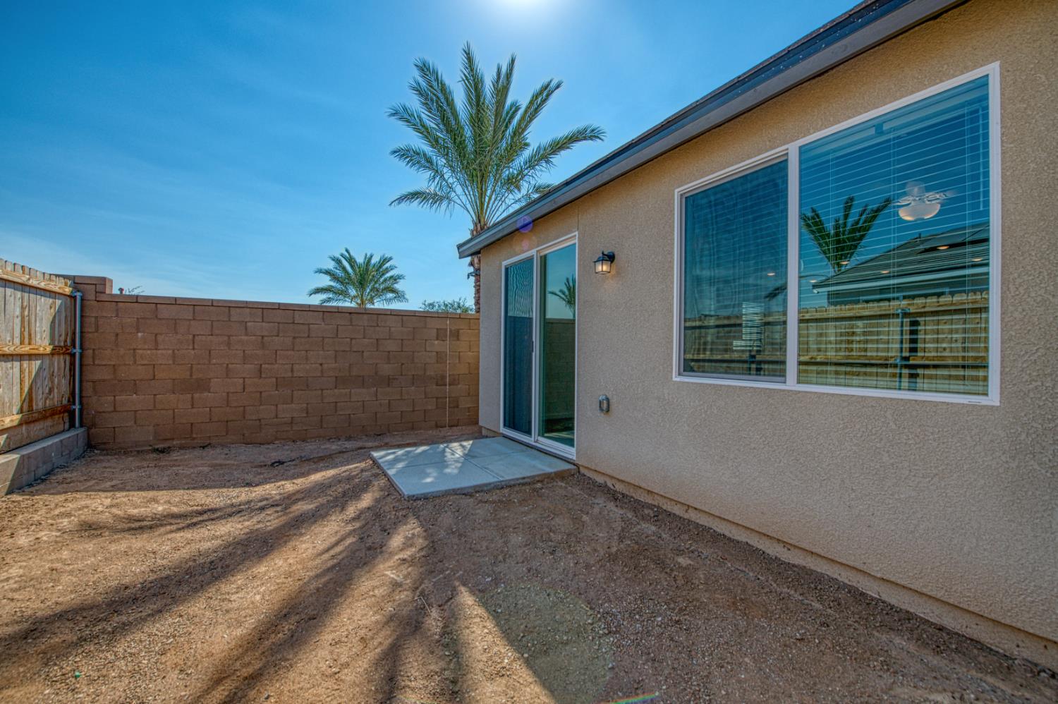 1165 Significant Way W, Madera, CA 93636