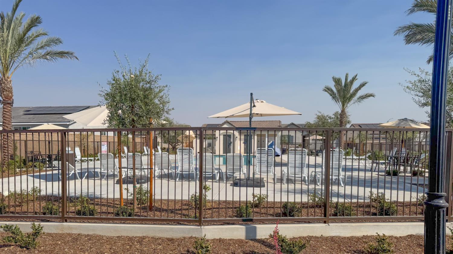 1165 Significant Way W, Madera, CA 93636