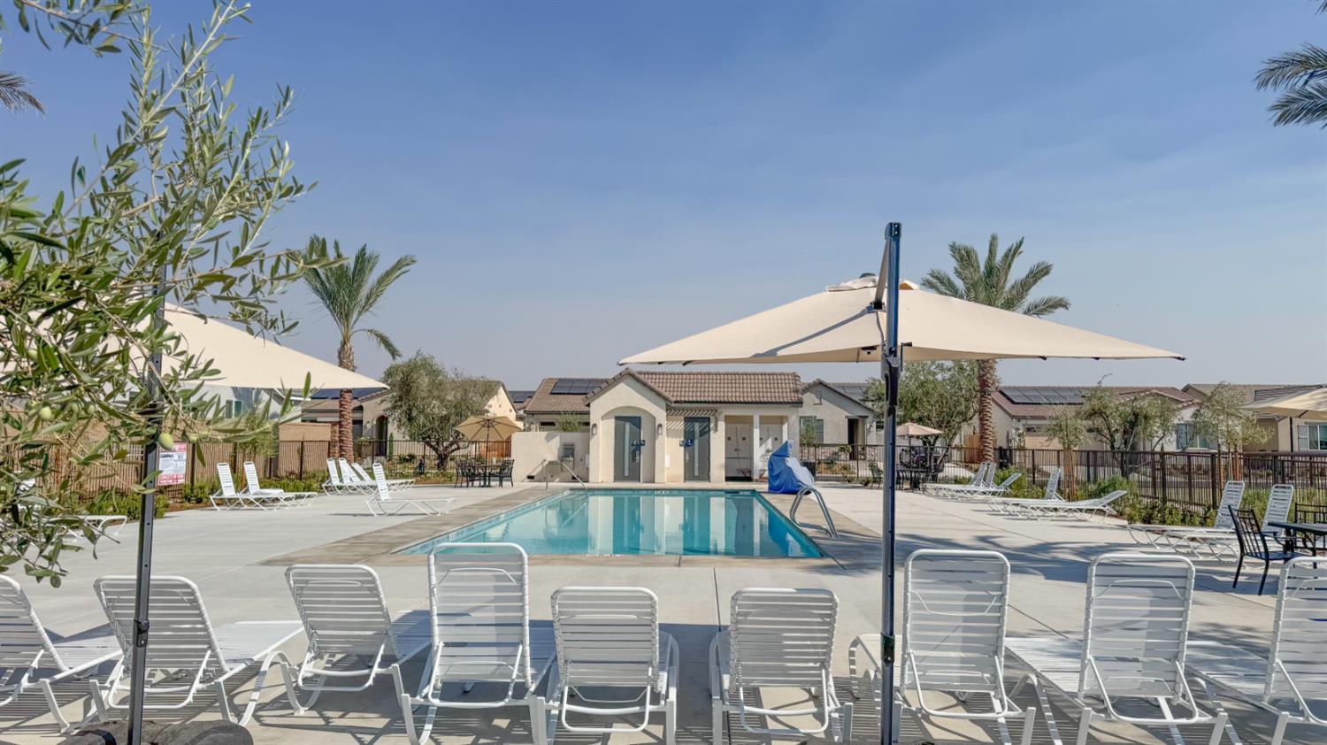 1165 Significant Way W, Madera, CA 93636