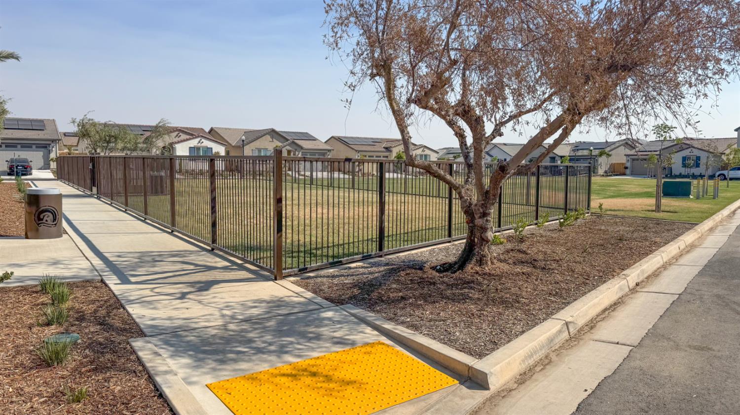 1165 Significant Way W, Madera, CA 93636