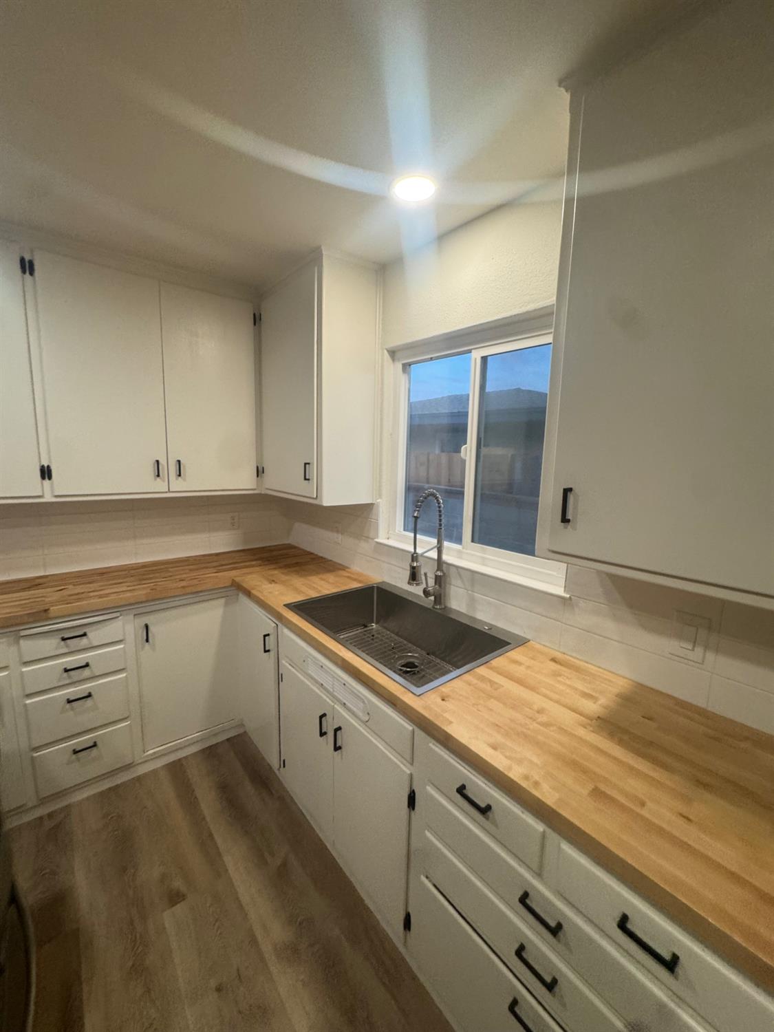 2019 Norris Dr E, Fresno, CA 93703