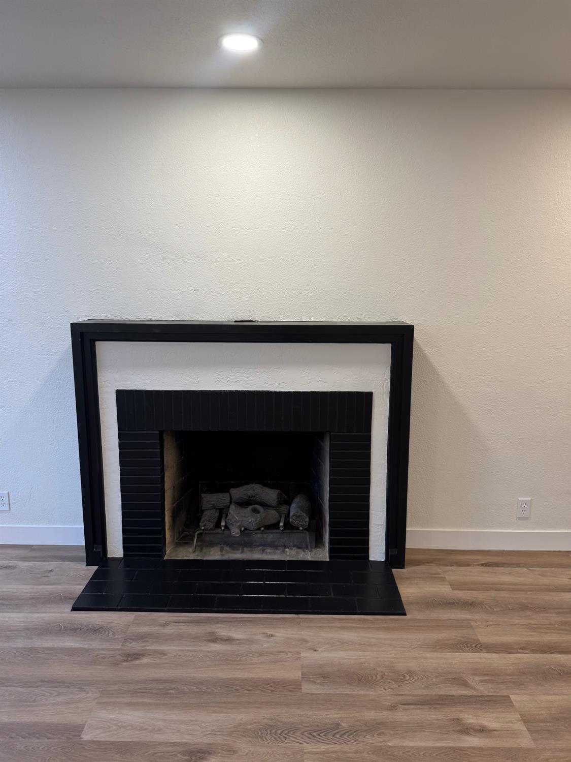 2019 Norris Dr E, Fresno, CA 93703