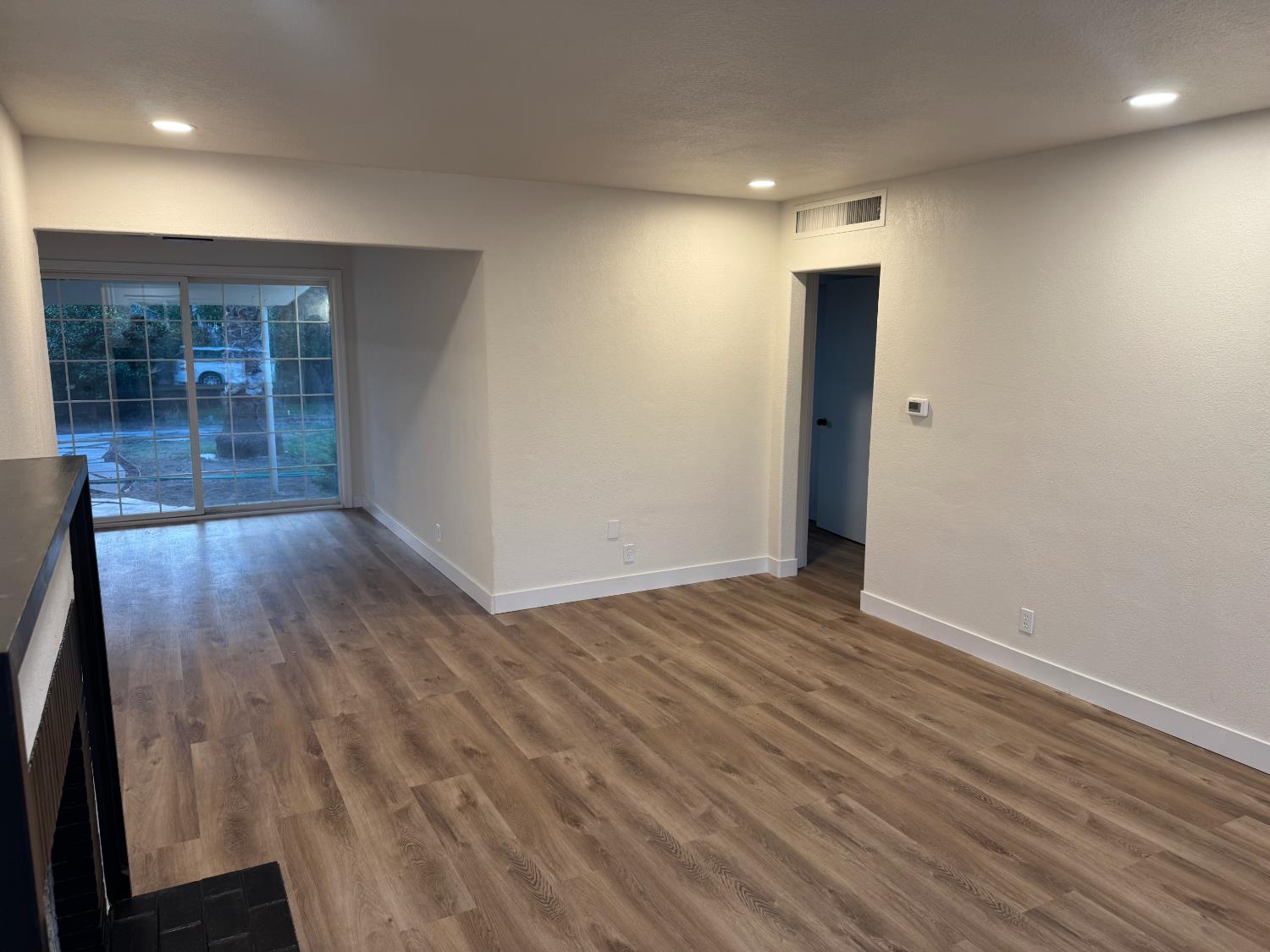 2019 Norris Dr E, Fresno, CA 93703