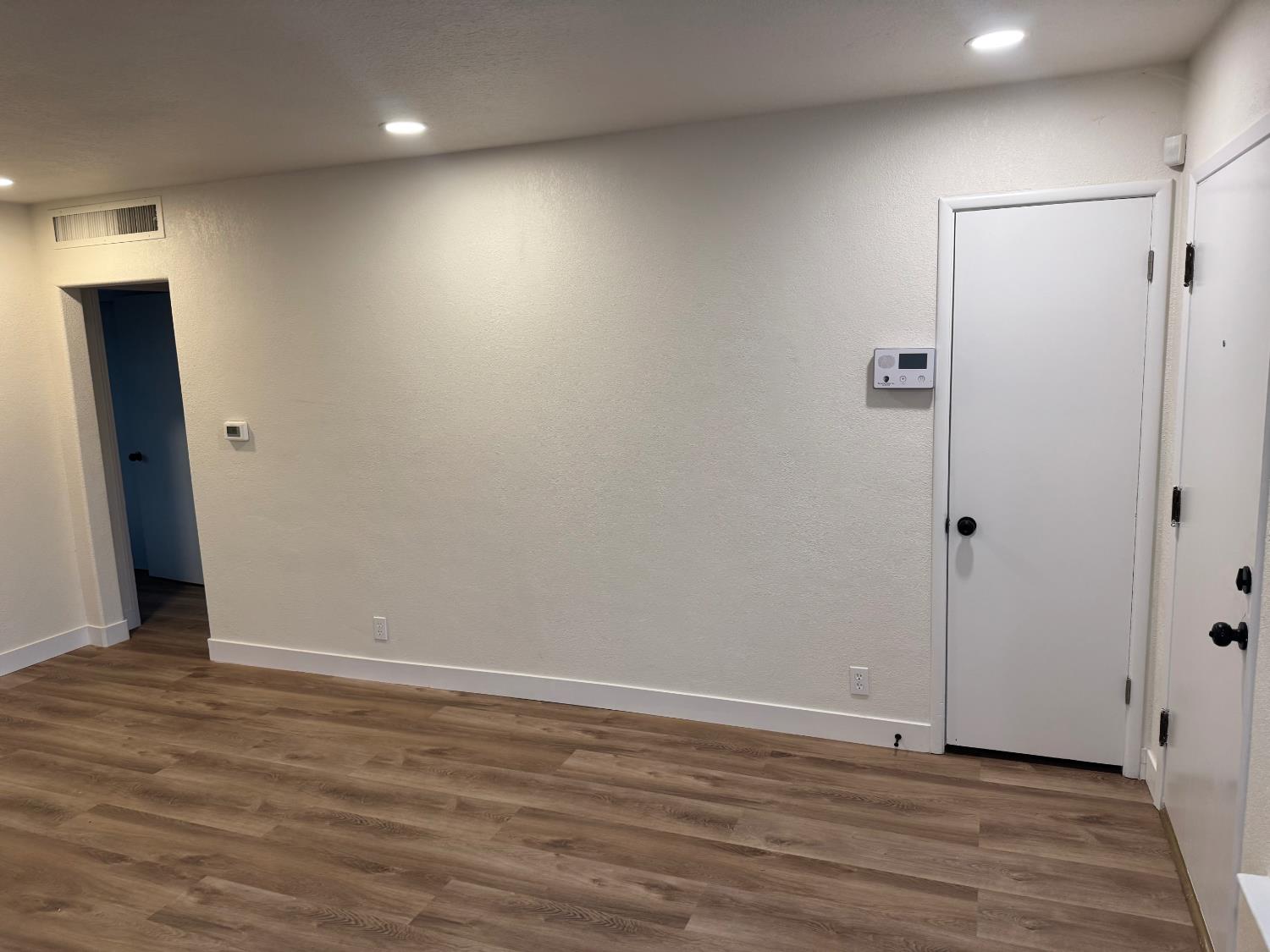 2019 Norris Dr E, Fresno, CA 93703