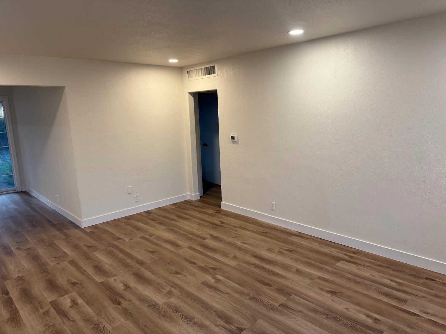 2019 Norris Dr E, Fresno, CA 93703