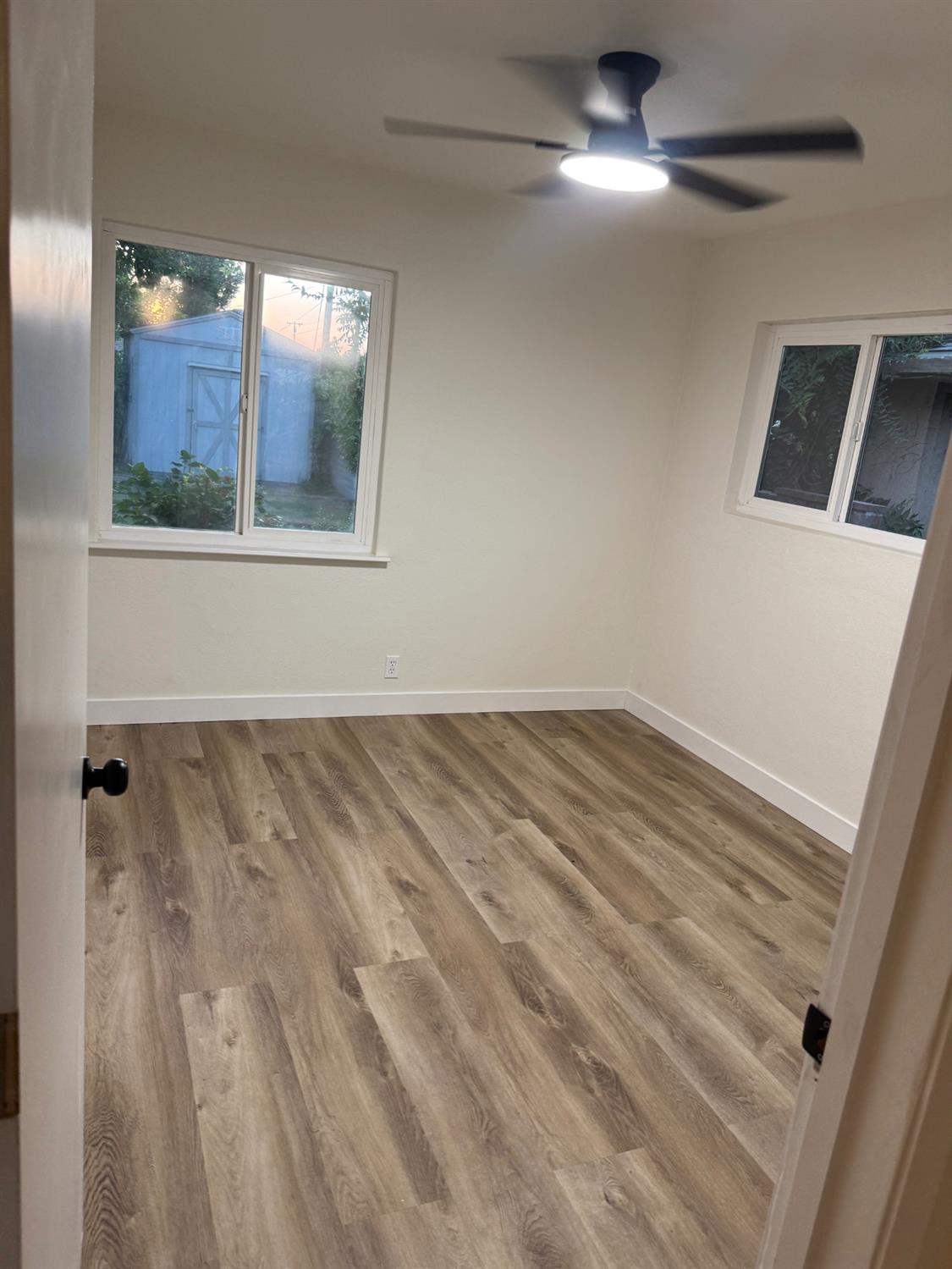 2019 Norris Dr E, Fresno, CA 93703