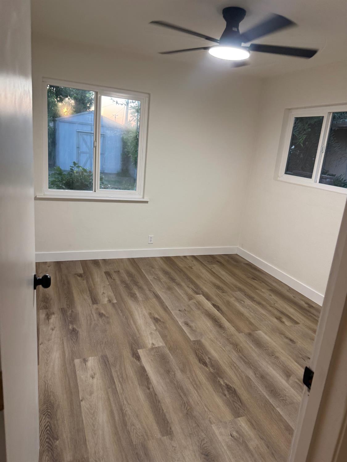 2019 Norris Dr E, Fresno, CA 93703