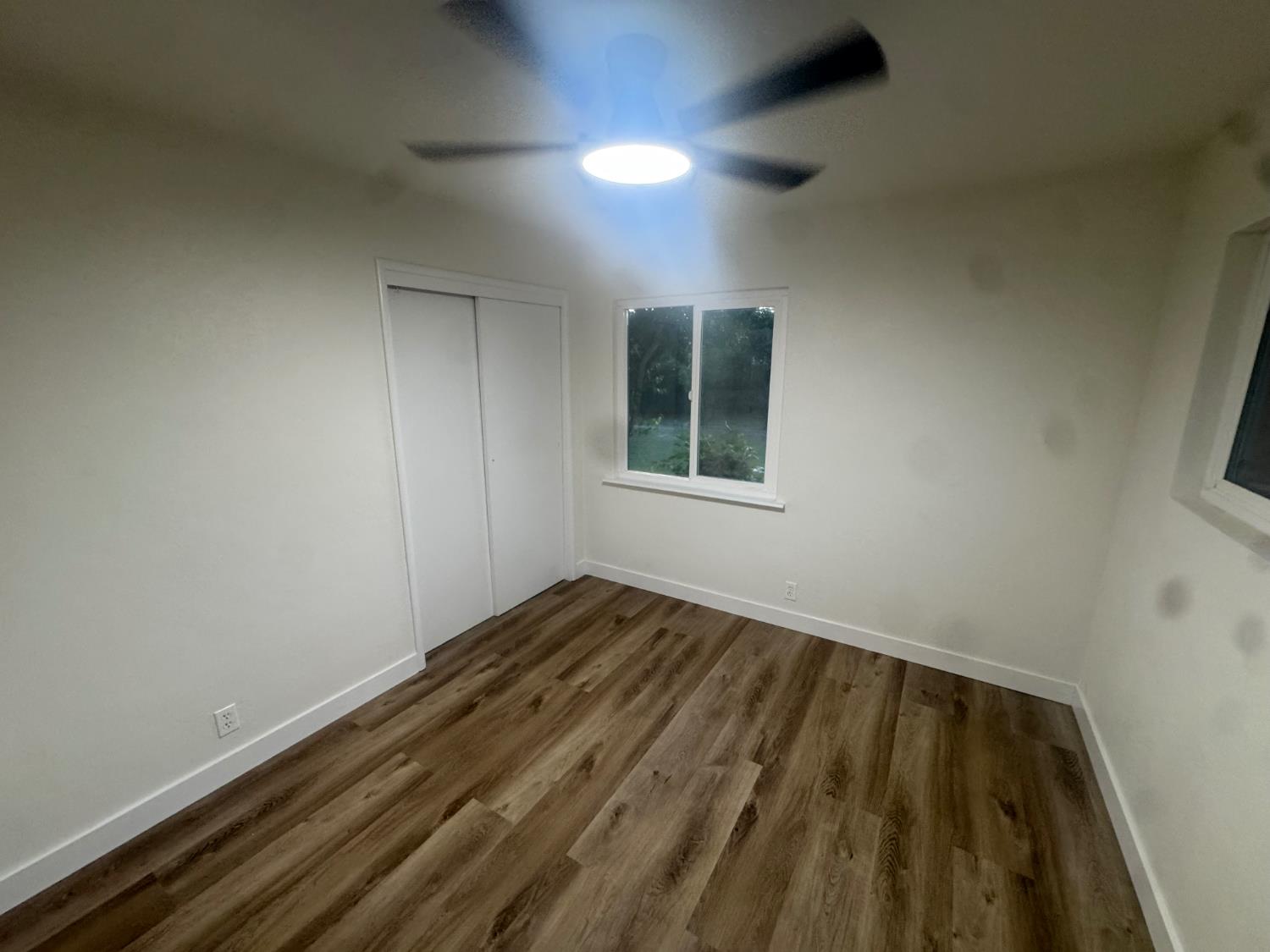 2019 Norris Dr E, Fresno, CA 93703