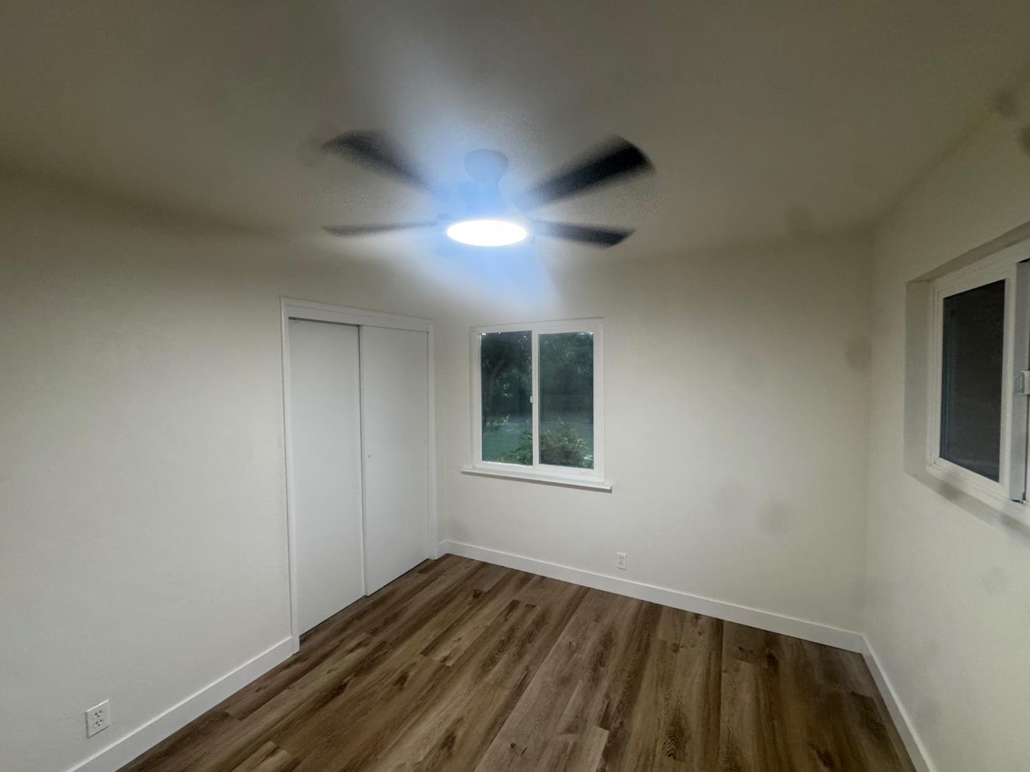 2019 Norris Dr E, Fresno, CA 93703