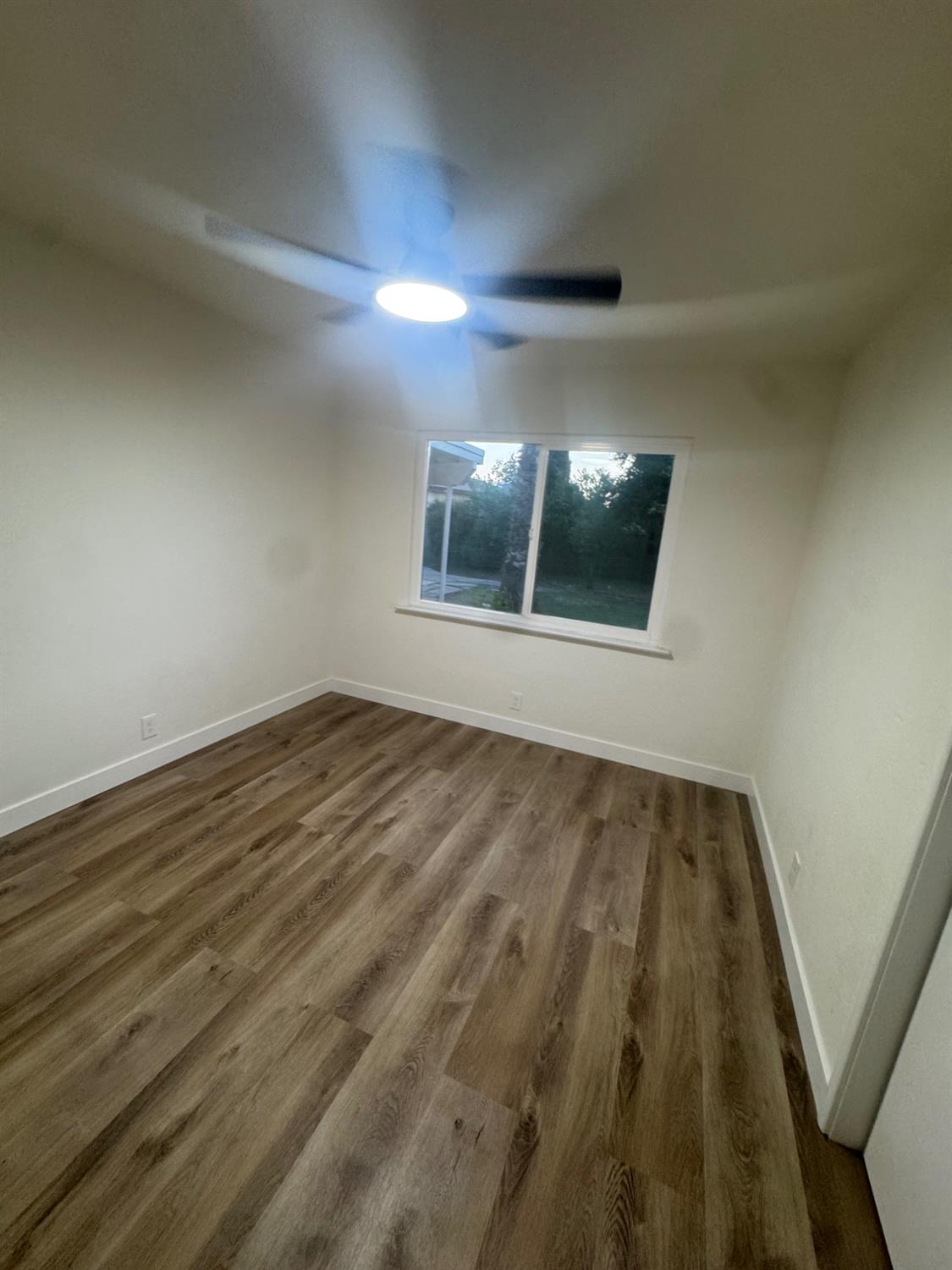 2019 Norris Dr E, Fresno, CA 93703