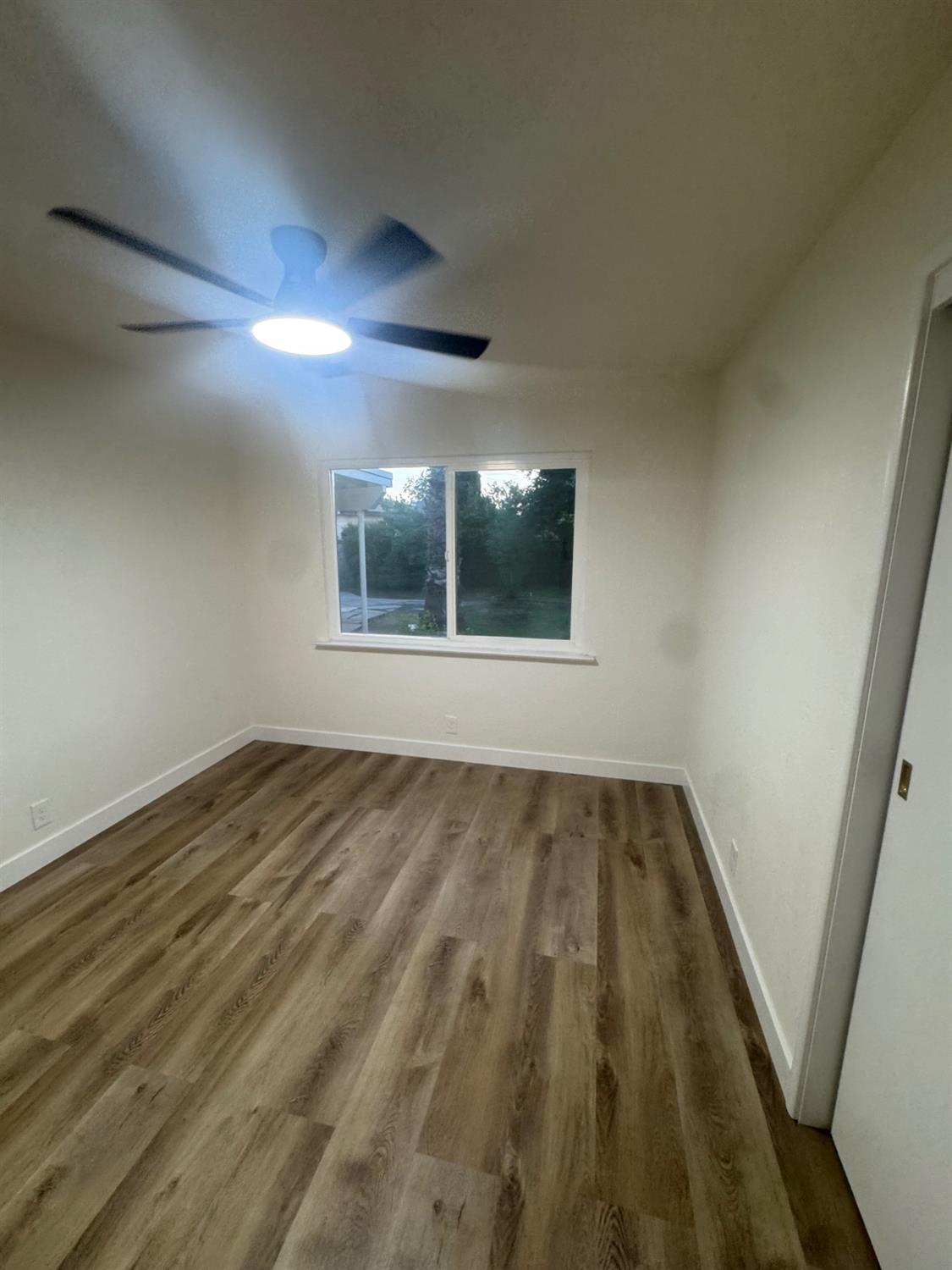 2019 Norris Dr E, Fresno, CA 93703