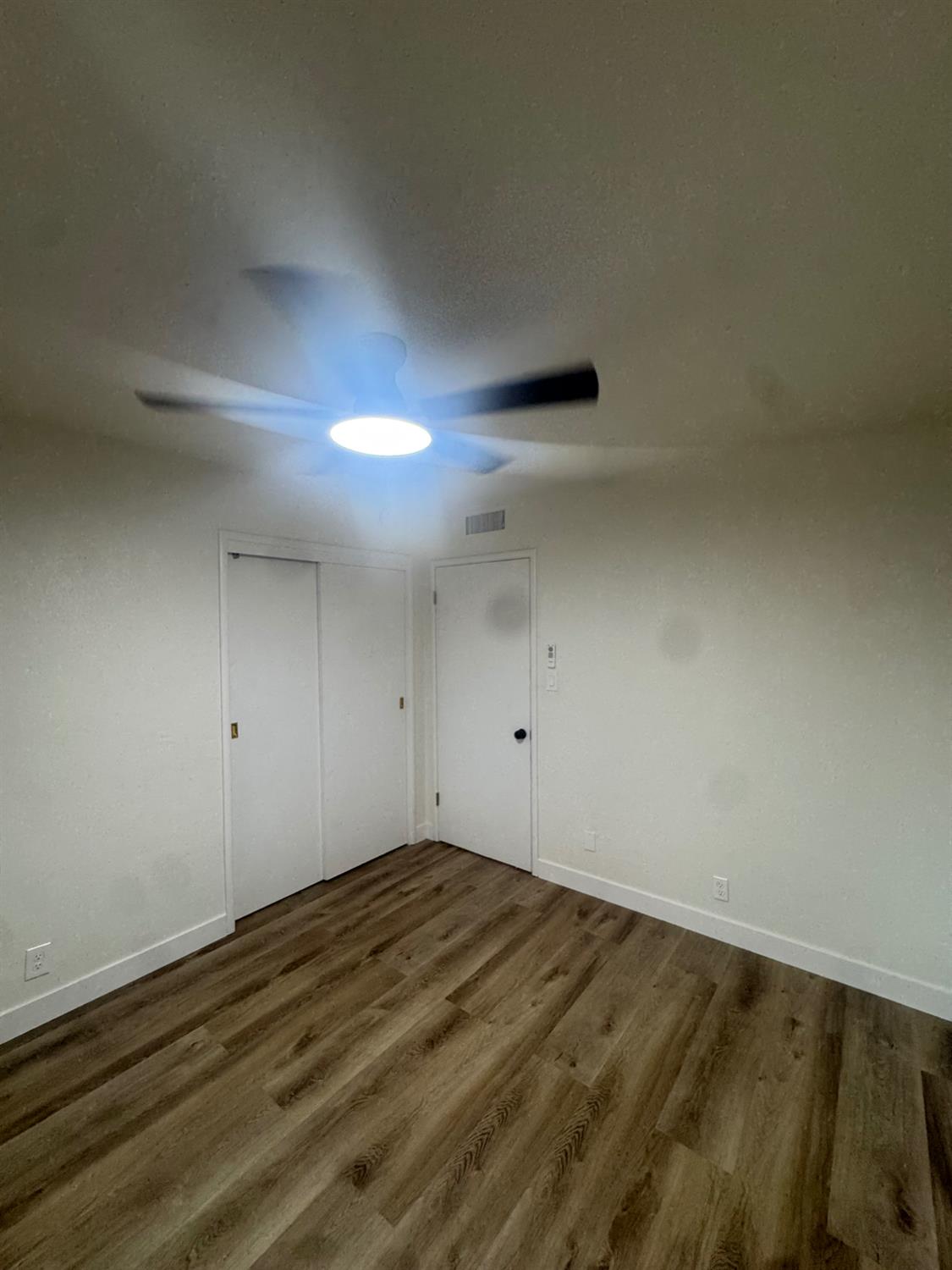 2019 Norris Dr E, Fresno, CA 93703