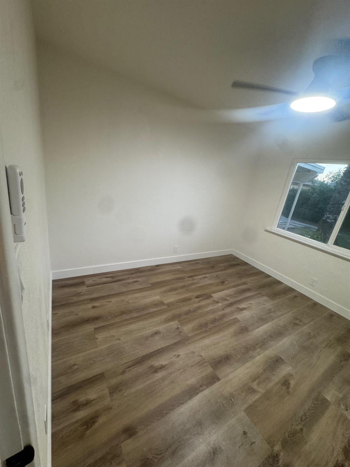 2019 Norris Dr E, Fresno, CA 93703
