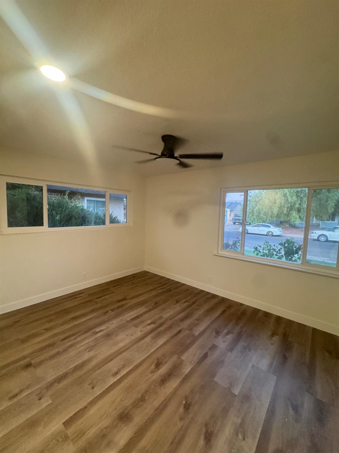 2019 Norris Dr E, Fresno, CA 93703