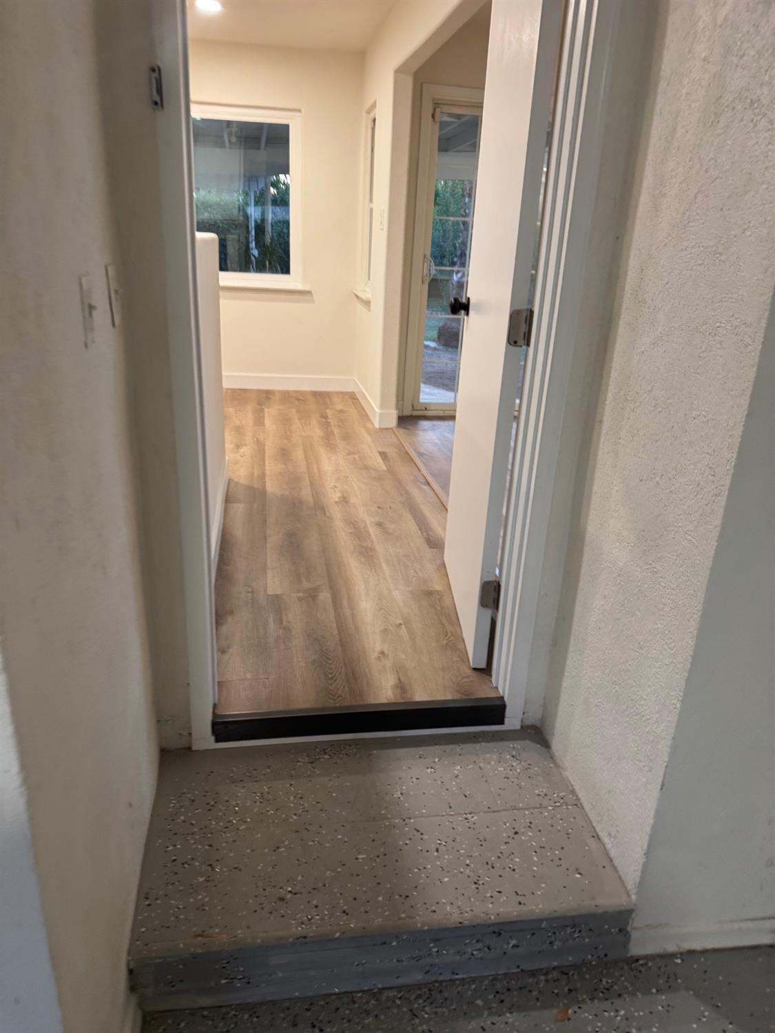 2019 Norris Dr E, Fresno, CA 93703